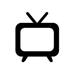 IPTV Great Online – Premium 4K IPTV Streaming Service